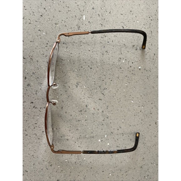 Polo Ralph Lauren Eyeglasses Prep 8004 120 Rectangular 46-16-130 FRAMES ONLY main image 15